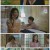 두 번째 남편.E02.210810.720p.H264-F1RST