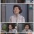 아모르 파티 - 사랑하라, 지금.E82.210810.720p.H264-F1RST