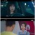 너는 나의 봄.E12.210810.720p-NEXT