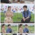 속아도 꿈결.E83.210810.1080p.H264-F1RST