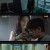 더 로드 - 1의 비극.E03.210811.720p-NEXT