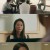 미치지 않고서야.E11.210811.720p-NEXT