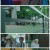 두 번째 남편.E03.210811.720p.H264-F1RST