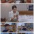 빨강 구두.E17.210811.720p.H264-F1RST