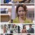 아모르 파티 - 사랑하라, 지금.E84.210812.720p.H264-F1RST