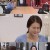 아모르파티.E83.210811.720p-NEXT