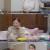 속아도 꿈결.E84.210811.720p-NEXT