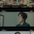 슬기로운 의사생활 시즌2.E08.210812.720p-NEXT