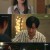 미치지 않고서야.E12.210812.720p-NEXT