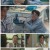 미치지 않고서야.E12.210812.1080p.H264-F1RST