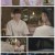 속아도 꿈결.E85.210812.720p.H264-F1RST