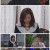 빨강 구두.E18.210812.720p.H264-F1RST