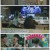 두 번째 남편.E04.210812.720p.H264-F1RST