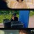펜트하우스 3.E10.210813.720p-NEXT