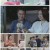 속아도 꿈결.E86.210813.720p.H264-F1RST