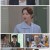 빨강 구두.E19.210813.720p.H264-F1RST