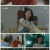 두 번째 남편.E05.210813.720p.H264-F1RST
