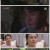 아모르 파티 - 사랑하라, 지금.E85.210813.720p.H264-F1RST