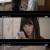 알고있지만.E09.210814.720p-NEXT