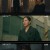 악마판사.E13.210814.720p-NEXT