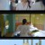 스페셜드라마 이벤트를 확인하세요.E01.210814.720p-NEXT