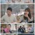 오케이 광자매.E40.210814.1080p.H264-F1RST