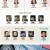 힘쎈여자 도봉순.2017.E01~E16.완결.1080p.NF.WEB-DL.DDP2.0.x264-Ao