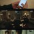 악마판사.E14.210815.720p-NEXT