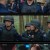 경찰수업.E03.210816.720p-NEXT