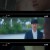 너는 나의 봄.E13.210816.720p-NEXT