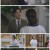 속아도 꿈결.E87.210816.1080p.H264-F1RST