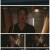 빨강 구두.E20.210816.1080p.H264-F1RST