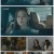 두 번째 남편.E06.210816.1080p.H264-F1RST