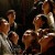 펜트하우스 3.E06.1080p.WEBRip.AAC2.0.x264-AppleTor