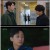 경찰수업.E04.210817.720p-NEXT