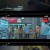 너는 나의 봄.E14.210817.720p-NEXT