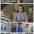 속아도 꿈결.E88.210817.1080p.H264-F1RST