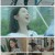 두 번째 남편.E08.210818.1080p.H264-F1RST
