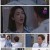 아모르 파티 - 사랑하라, 지금.E88.210818.1080p.H264-F1RST