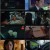 더 로드 - 1의 비극.E05.210818.720p-NEXT