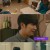 미치지 않고서야.E13.210818.720p-NEXT