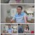 속아도 꿈결.E89.210818.1080p.H264-F1RST