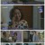 두 번째 남편.E09.210819.1080p.H264-F1RST