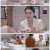 아모르 파티 - 사랑하라, 지금.E89.210819.1080p.H264-F1RST