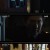 더 로드 - 1의 비극.E06.210819.720p-NEXT