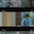 슬기로운 의사생활 시즌2.E09.210819.720p-NEXT