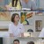 속아도 꿈결.E90.210819.720p-NEXT