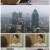빨강 구두.E23.210819.1080p.H264-F1RST