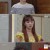 빨강 구두.E24.210820.720p-NEXT