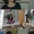 두 번째 남편.E10.210820.720p-NEXT